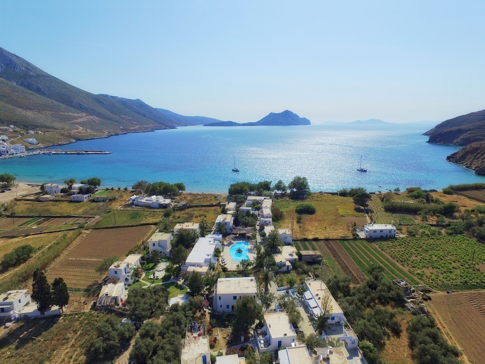 Lakki Village 39/50