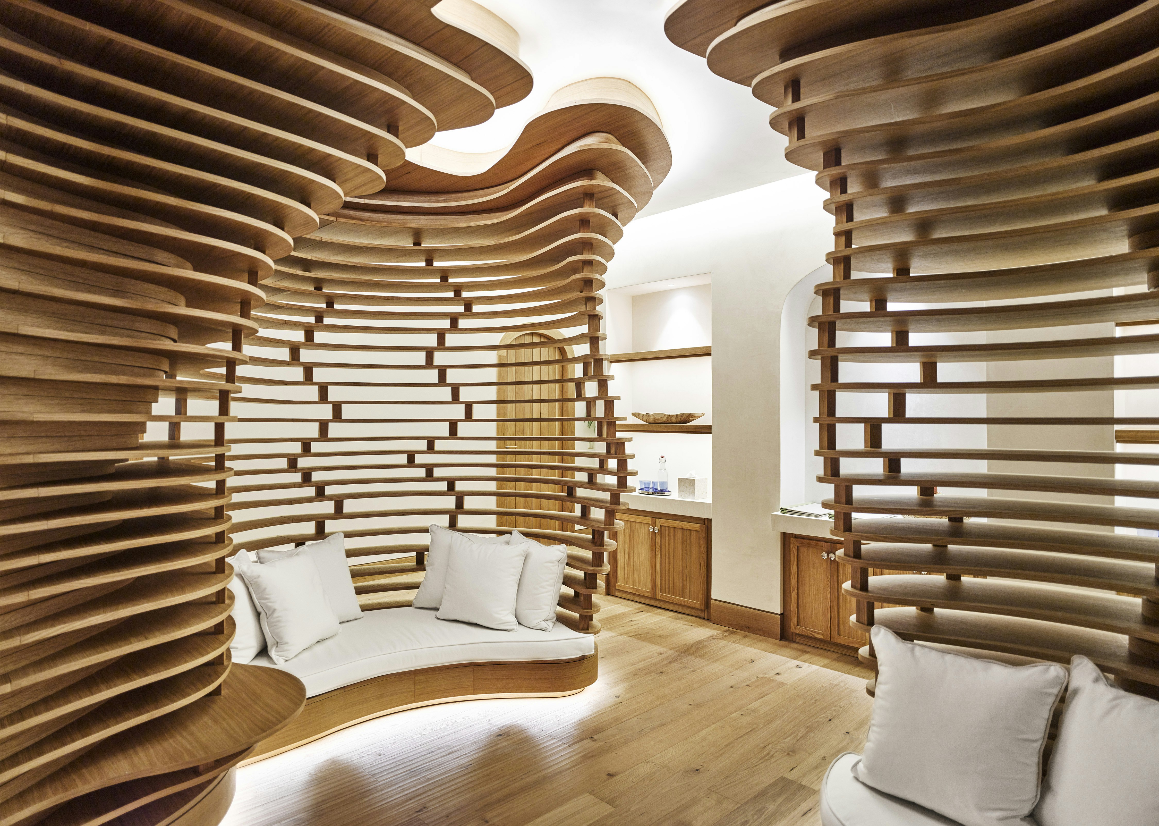 Nobu Hotel Marbella 29/77