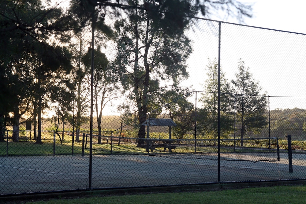 Hunter Valley Resort + Farm 22/37