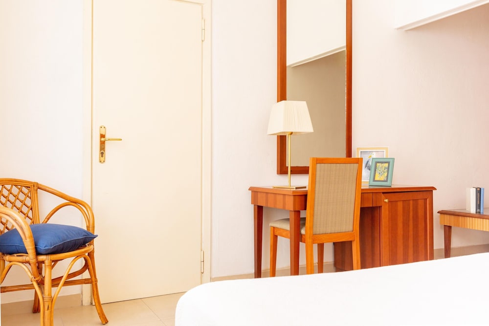 Hotel Il Telamonio 34/48