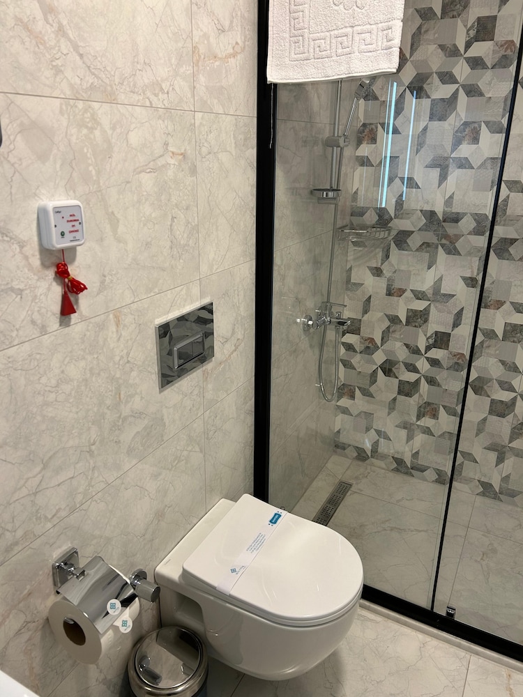 By Otel Nilüfer 43/50