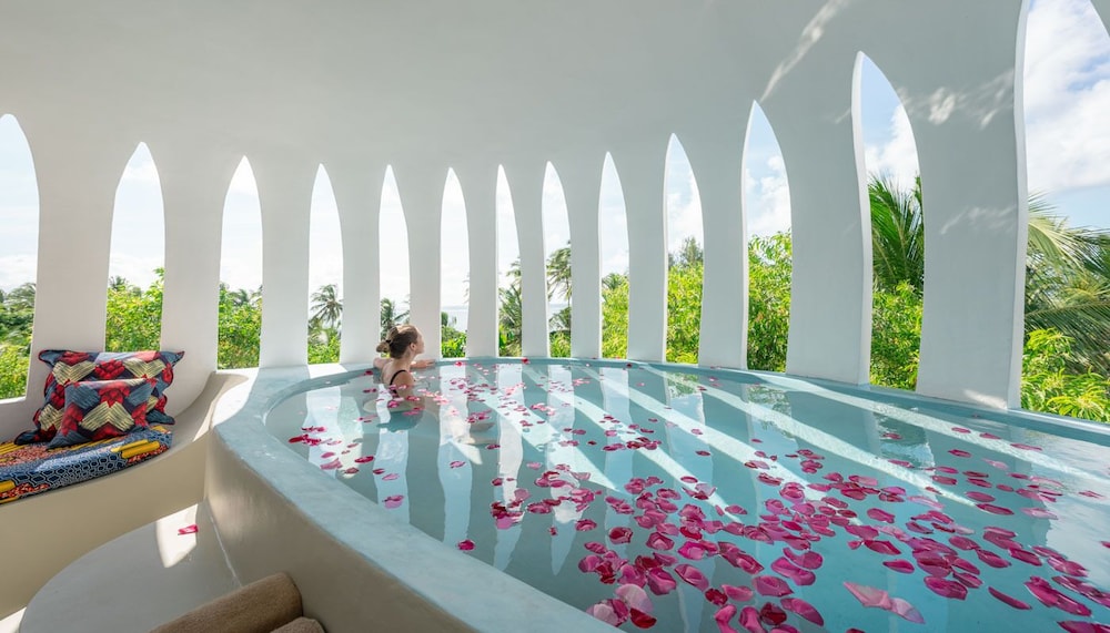 Xanadu Luxury Villas 21/50