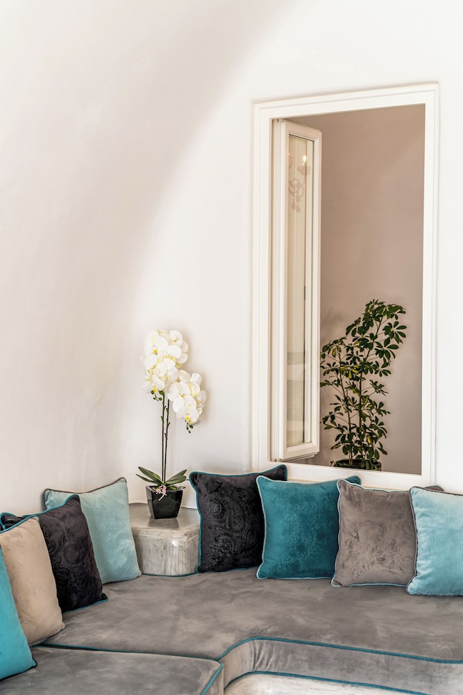 Ventus Paradiso Villa 23/48
