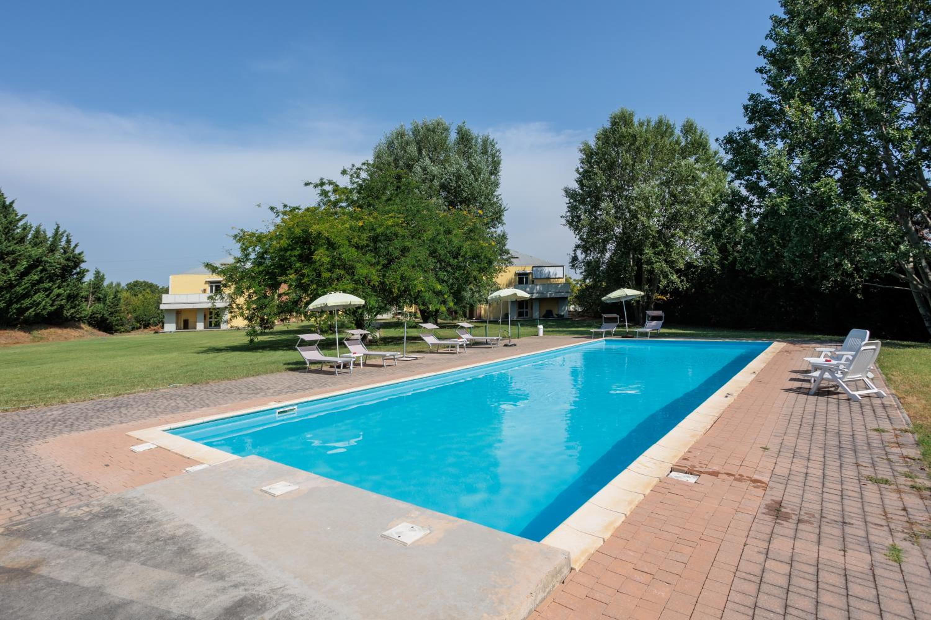 Eurhotel 28/50