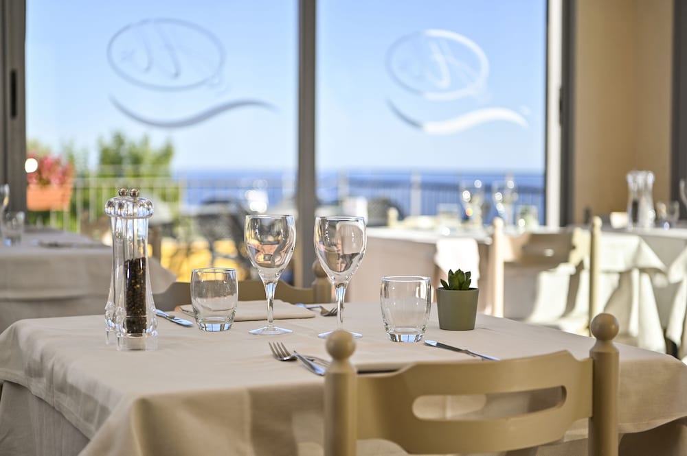 Hotel Liliana Diano Marina 29/50