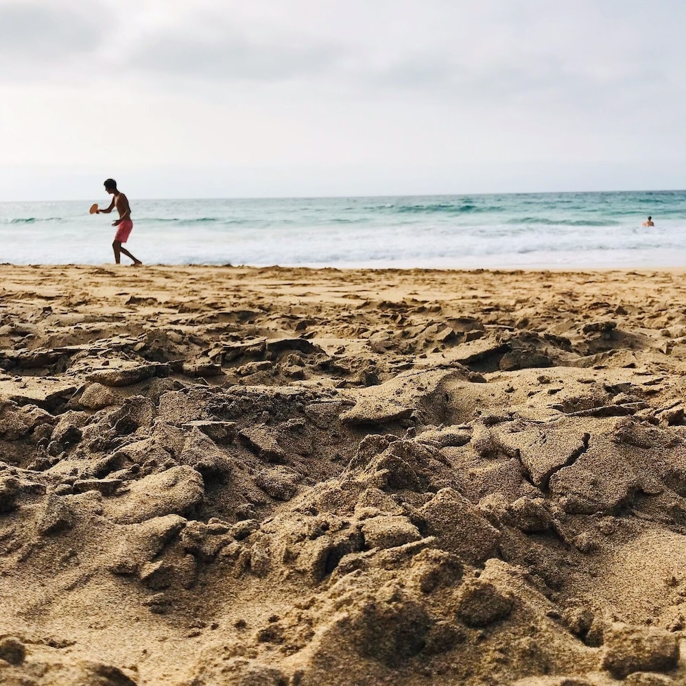 Cotillo Ocean View 37/50