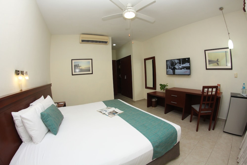 Meson de La Luna Hotel Spa 22/74