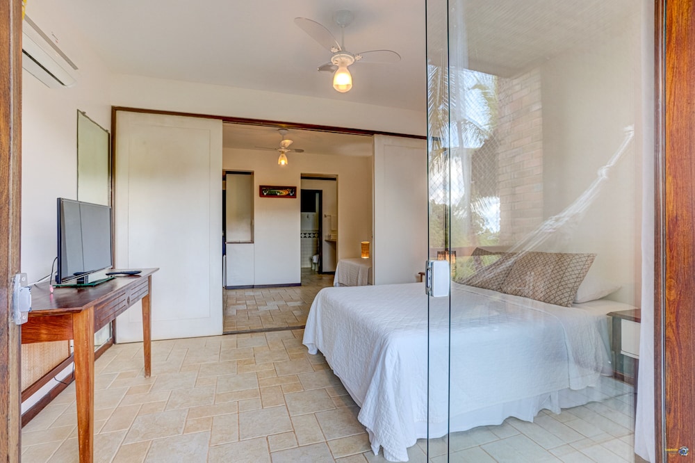 Itacare Suites Villas de Sao Jose 20/70