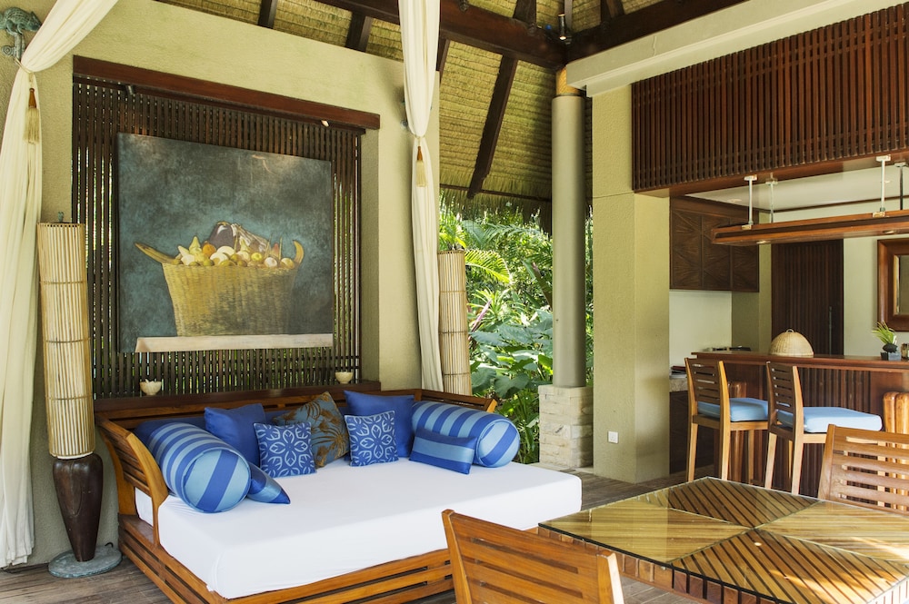 Anantara Maia Seychelles Villas 50/72