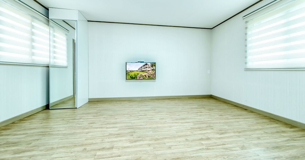 Seogwipo Villa Merci Pension 34/42