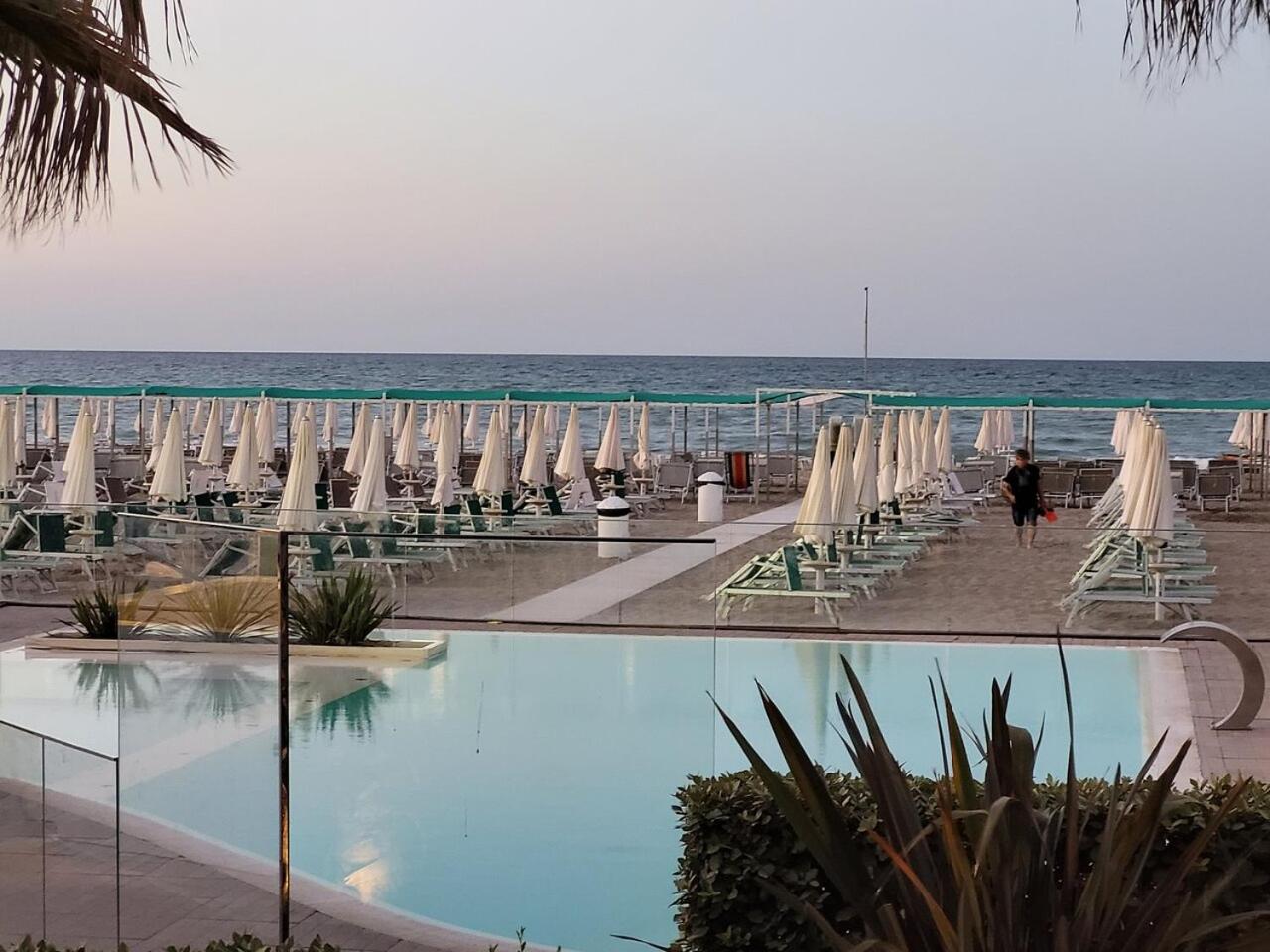 Hotel Alabama Riccione 44/49
