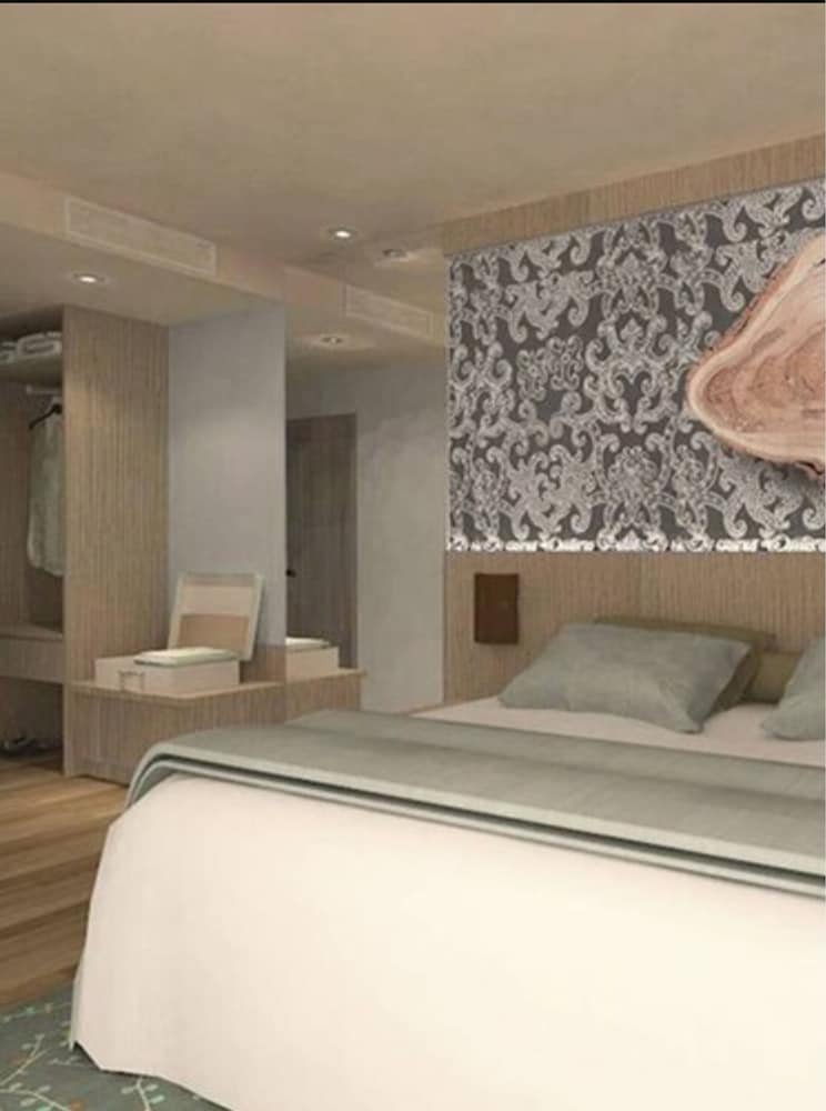 Midtown Hotel Samarinda 9/60