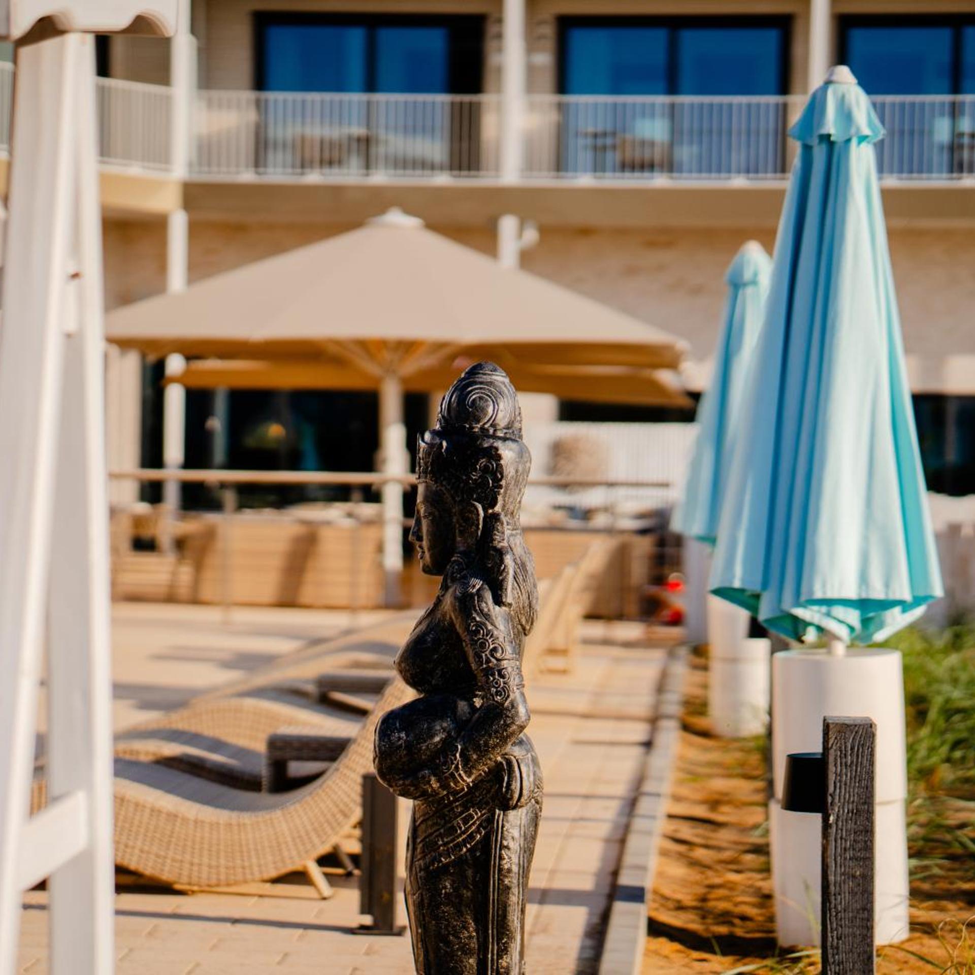 SlowDown Bottsand Hotel and Spa 47/50