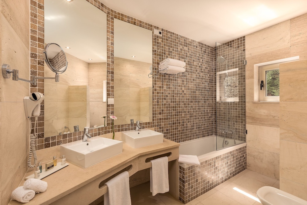 Caneiros Luxury House & Suites 16/67