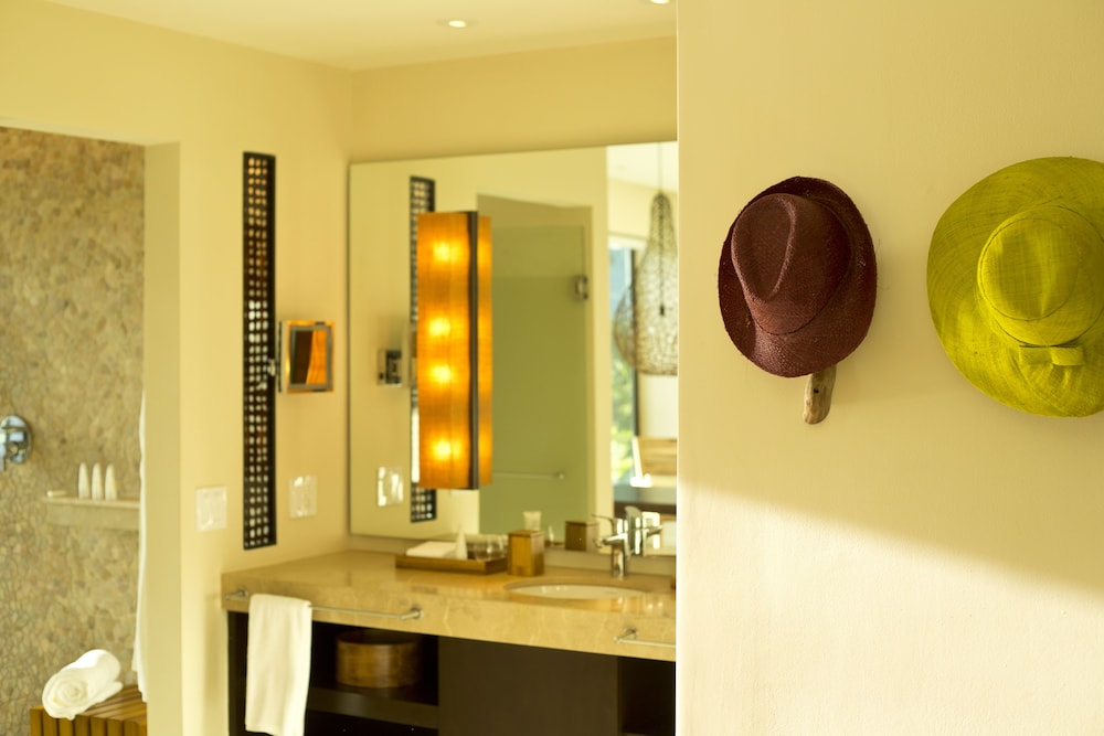 Andaz Papagayo Resort - a concept by Hyatt 9/76