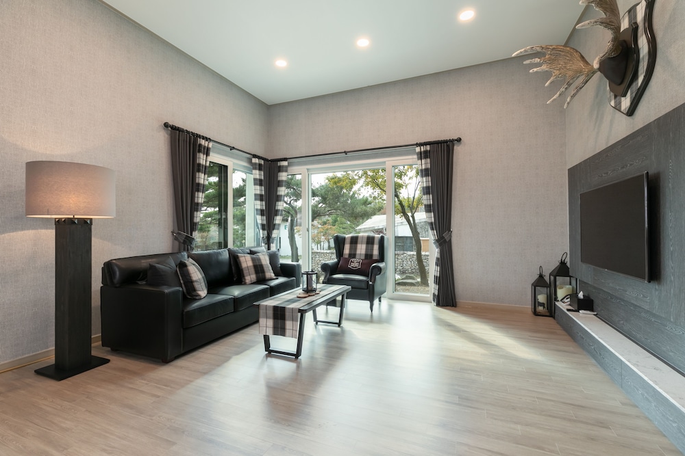 Kensington Resort Seorak Valley 40/74