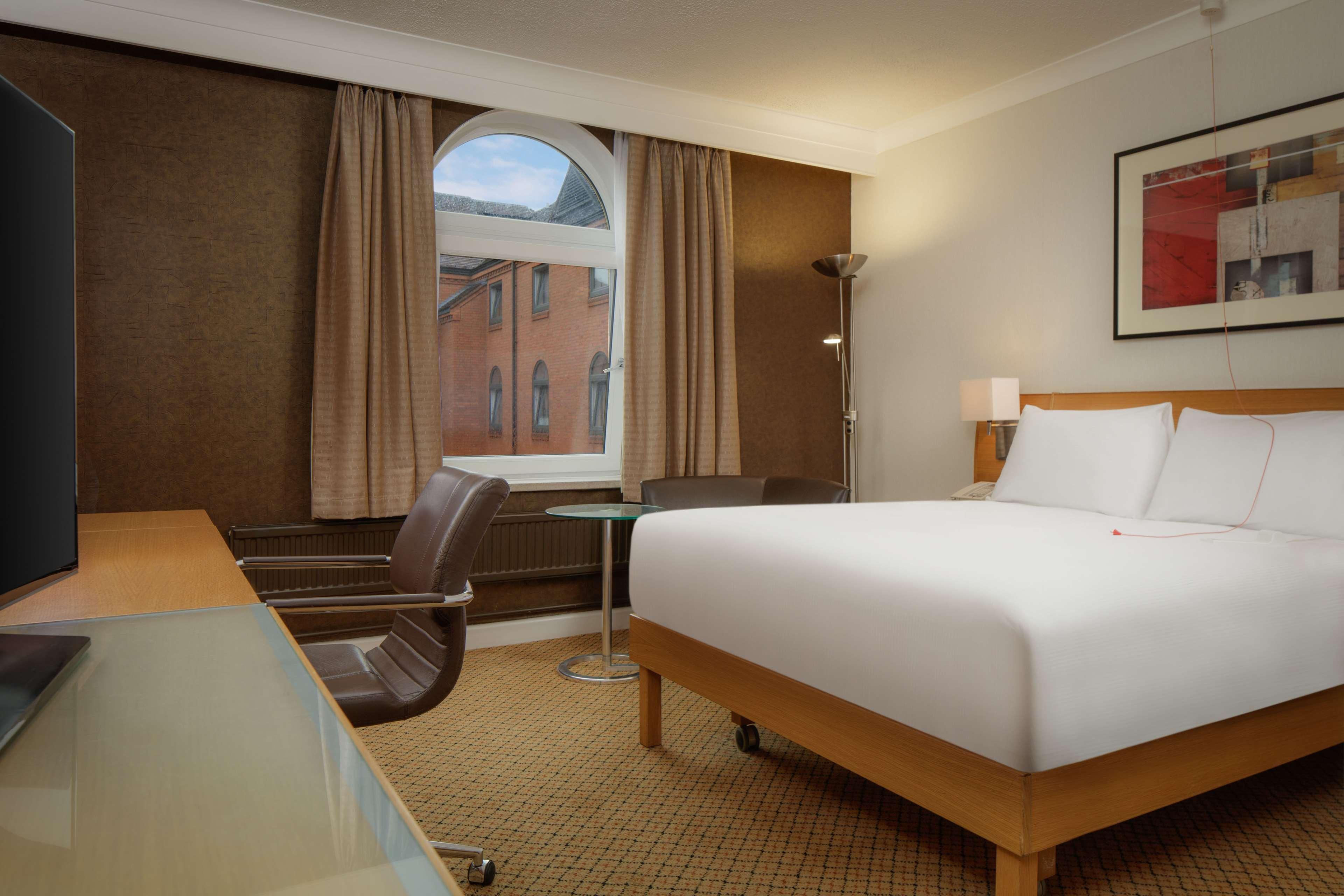 Room, Double Bed, Near the Elevator, Accessible