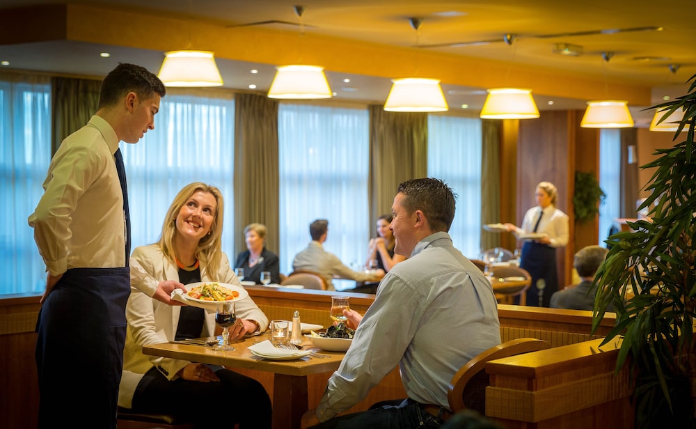 Maldron Hotel Limerick 28/33