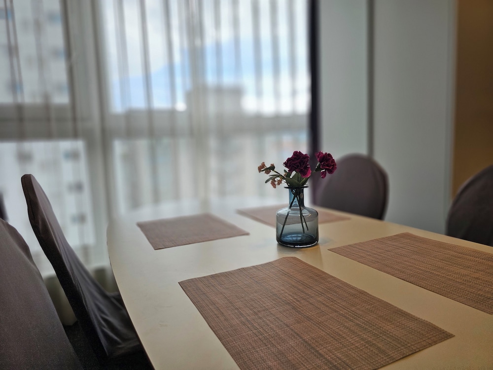 Grand City Hotel Changwon 39/50