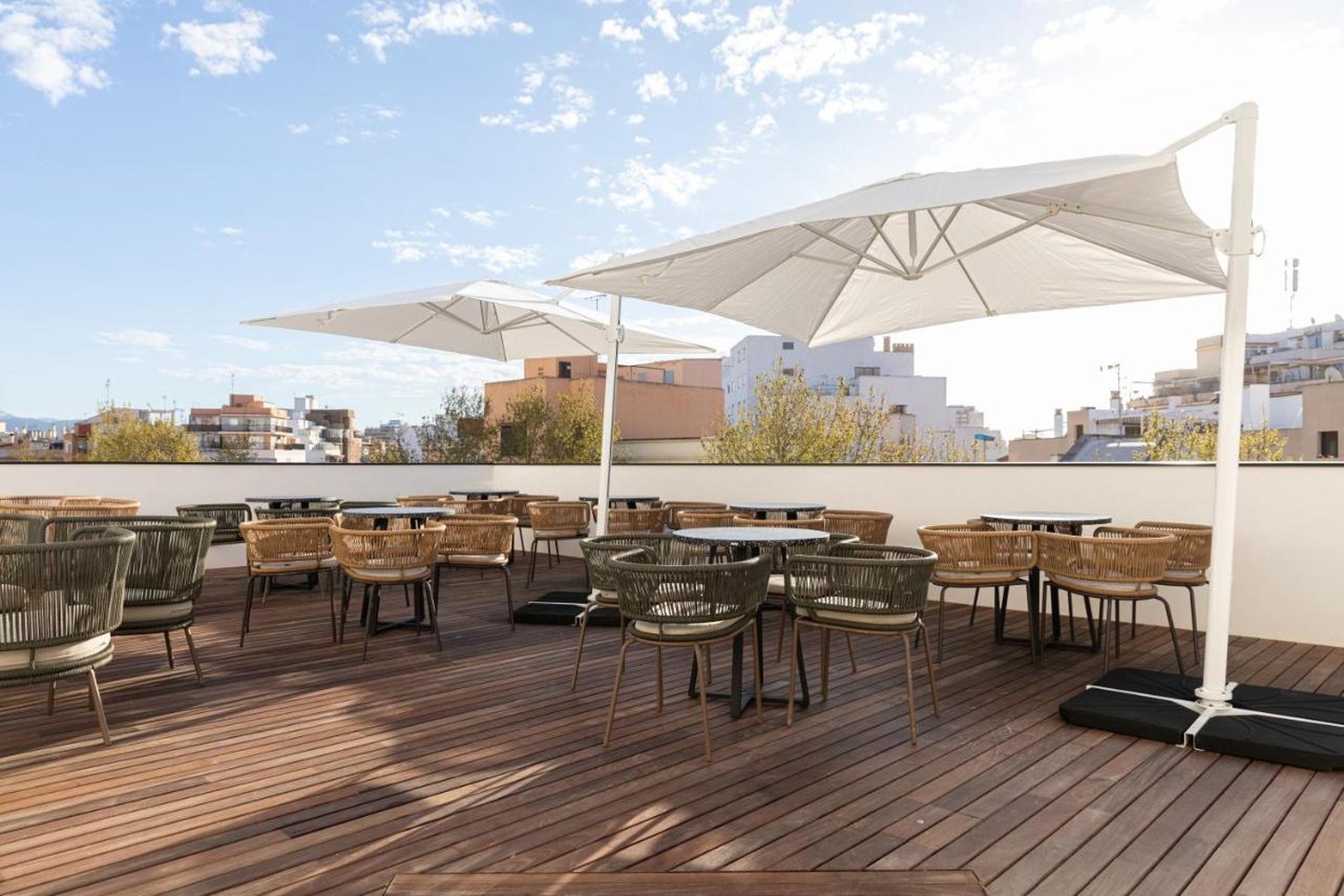 JS Palma Plaza 27/44