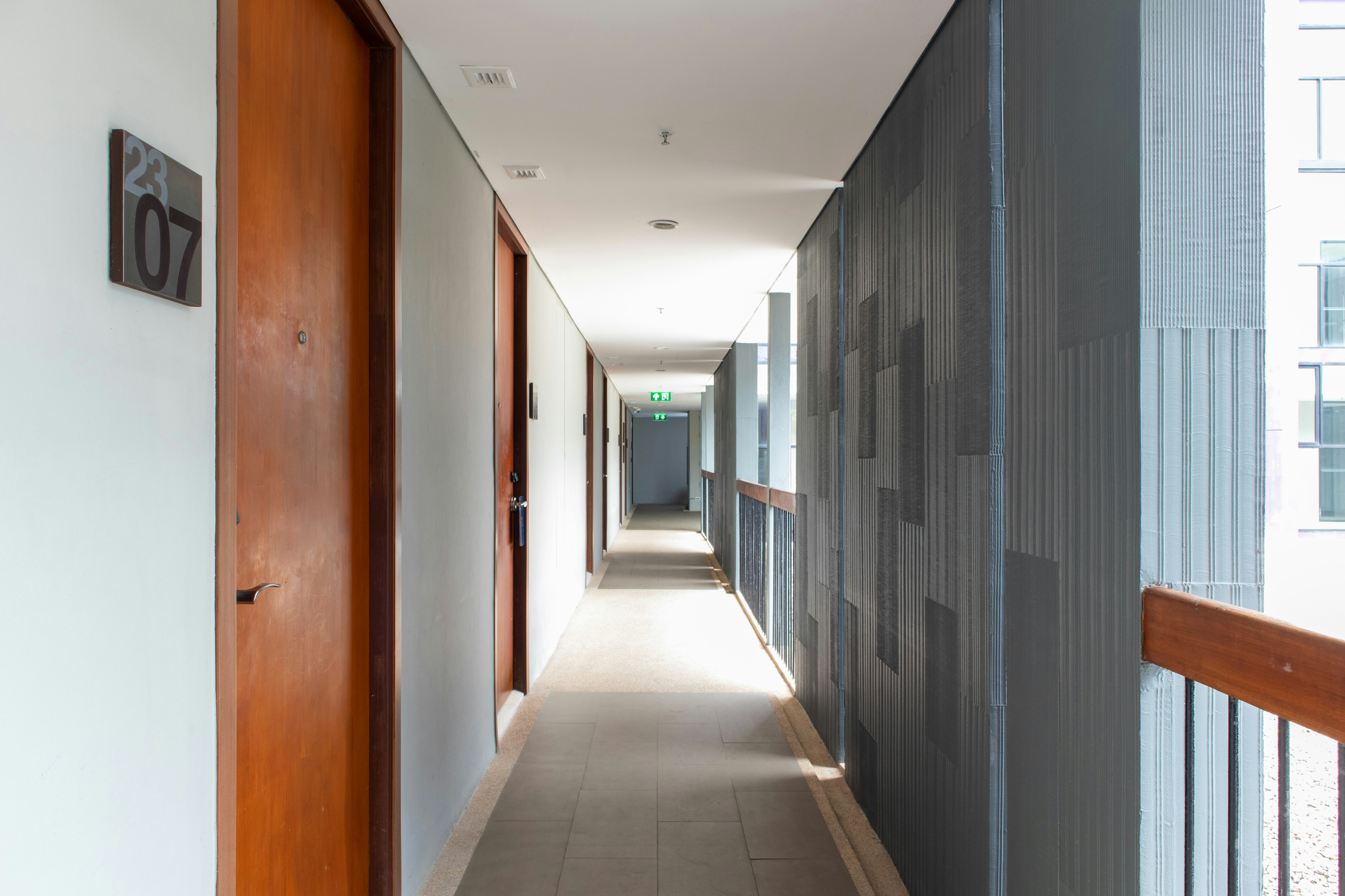 Holiday Inn Express Phuket Patong Beach Central 10/82