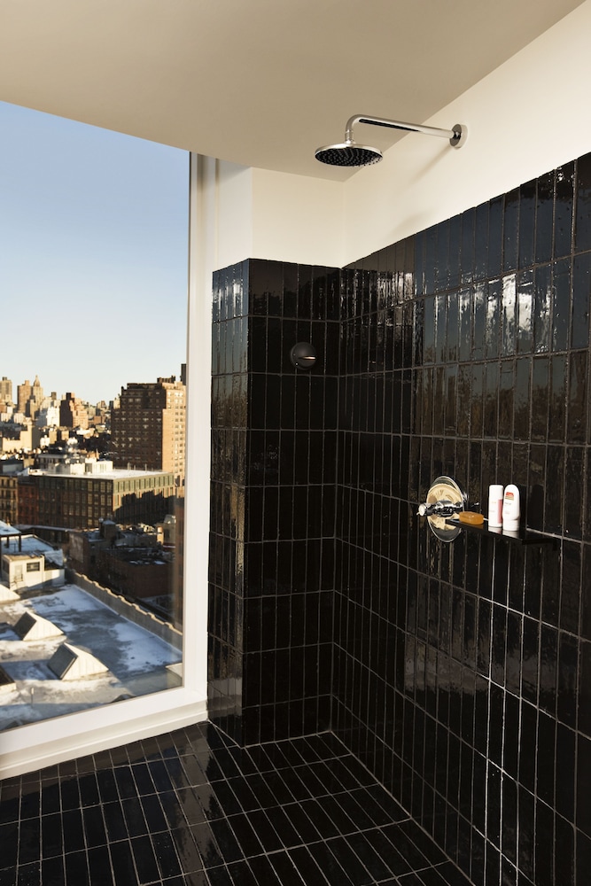 The Standard High Line 46/68