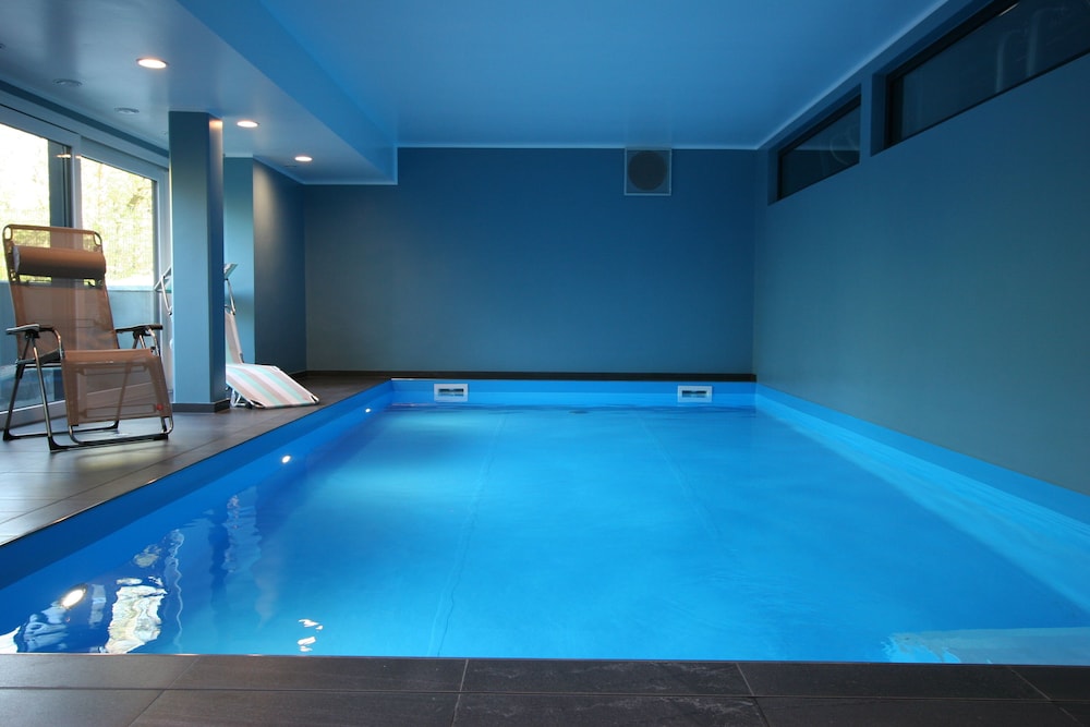 Parkhotel Residenz 33/53