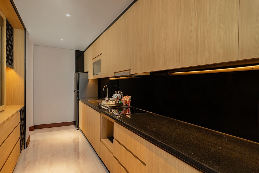 Wyndham Soleil Danang 9/59