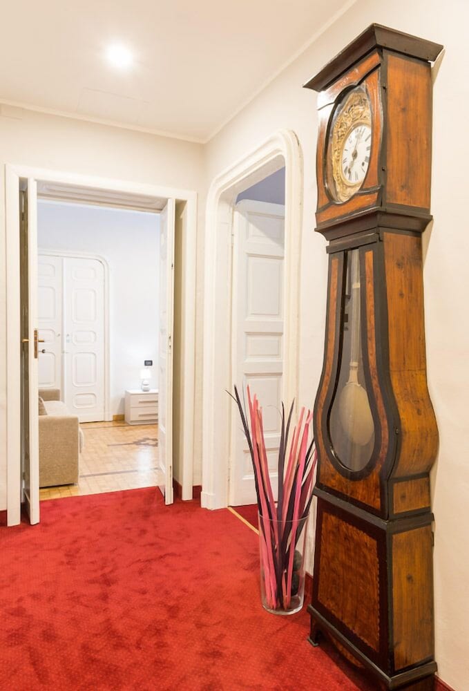 Hotel Alpi Resort 32/46