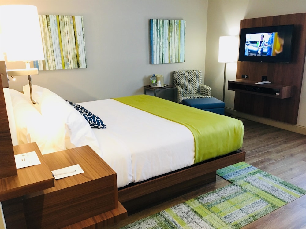 Best Western Plus Mont-Laurier 13/46