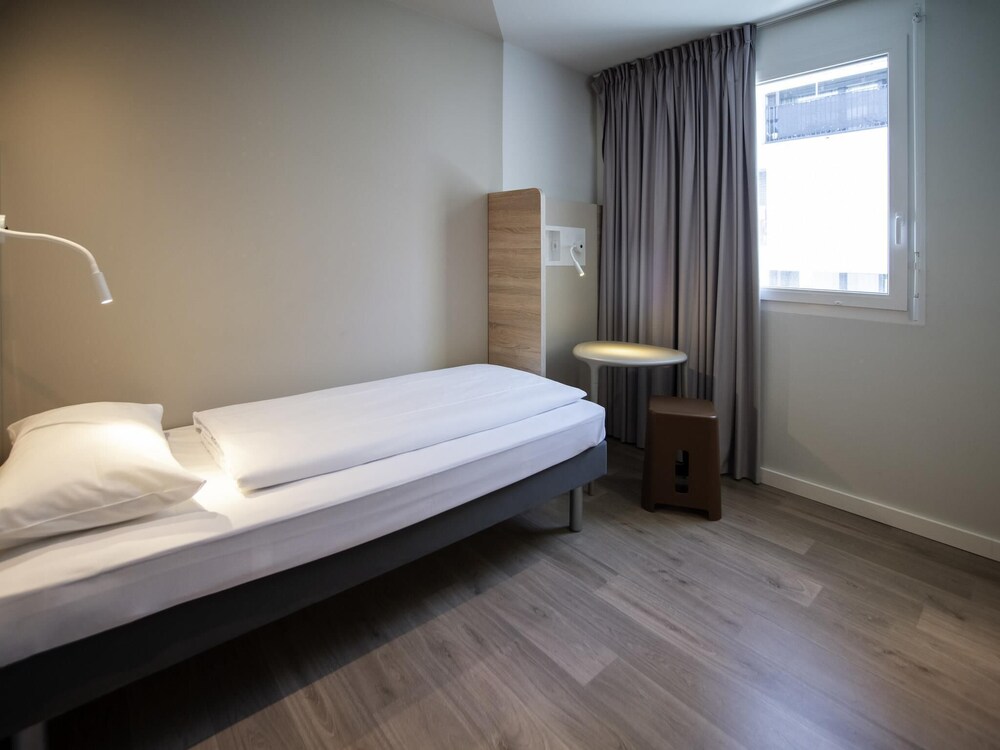 ibis budget Fribourg 14/49