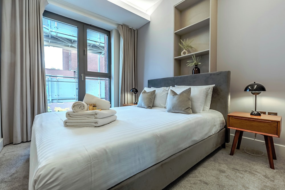 Grays Inn by Aeria Apartments 11/41