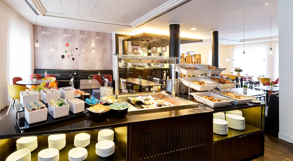 restaurant-cafeteria