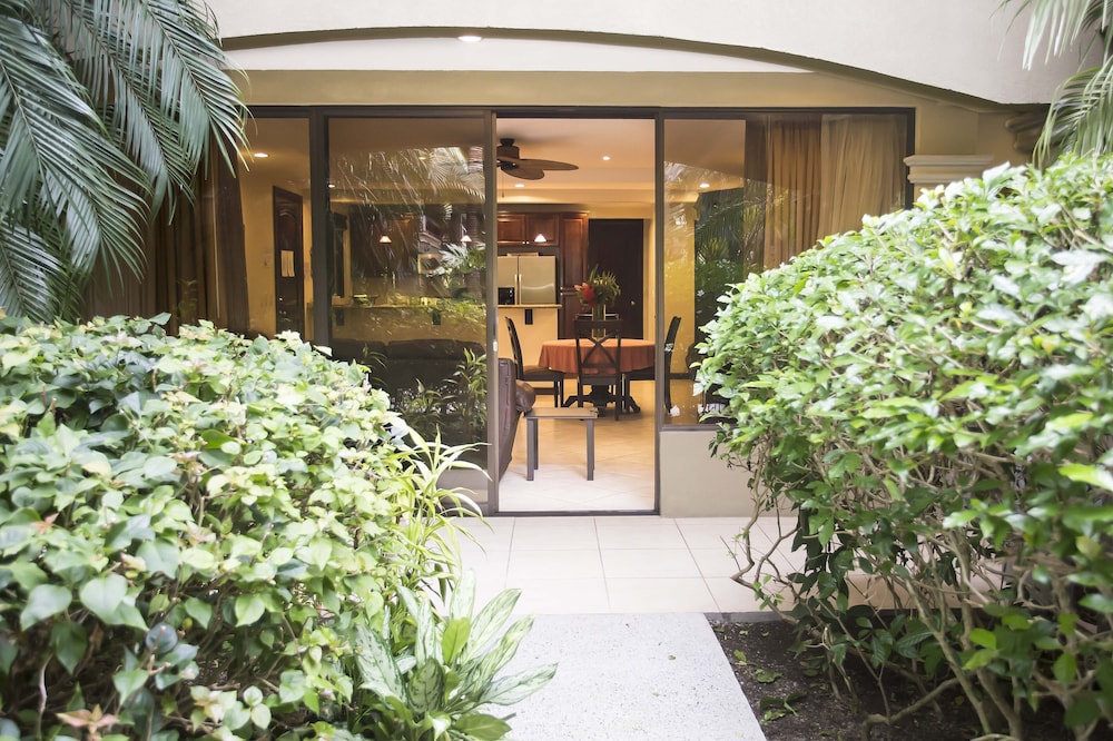 Monte Carlo Luxury Condominiums 5/50