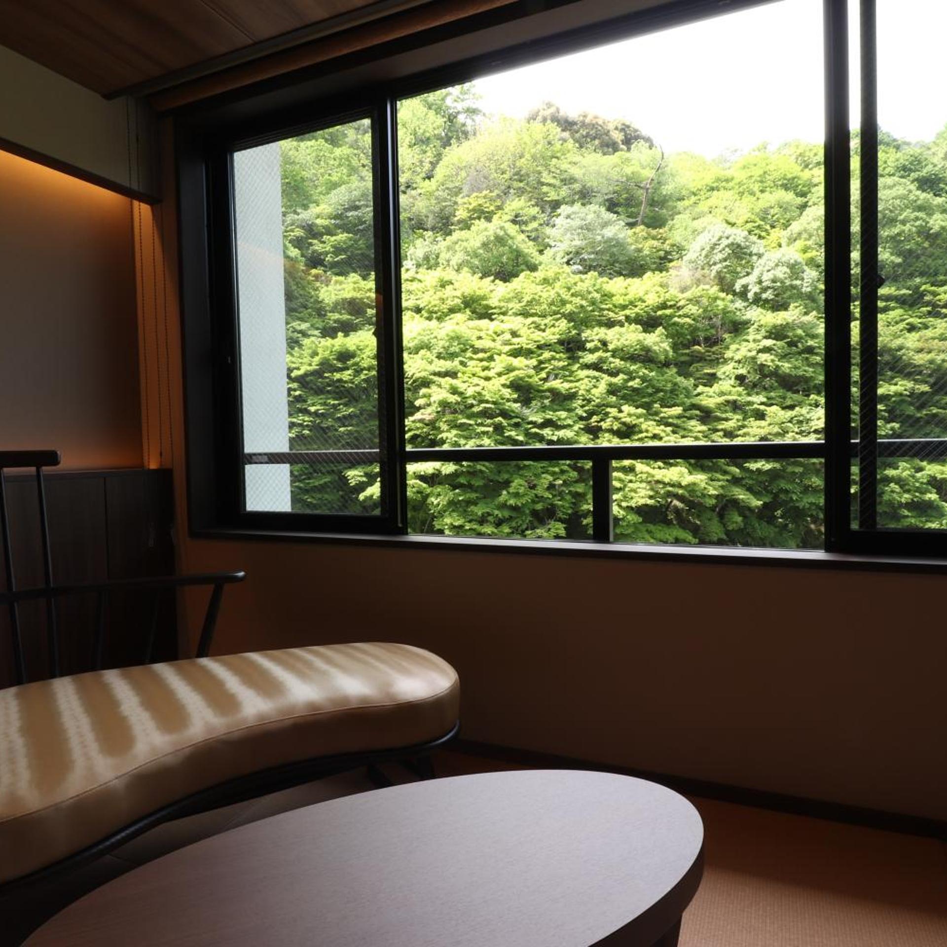 Ueyama Ryokan 38/50