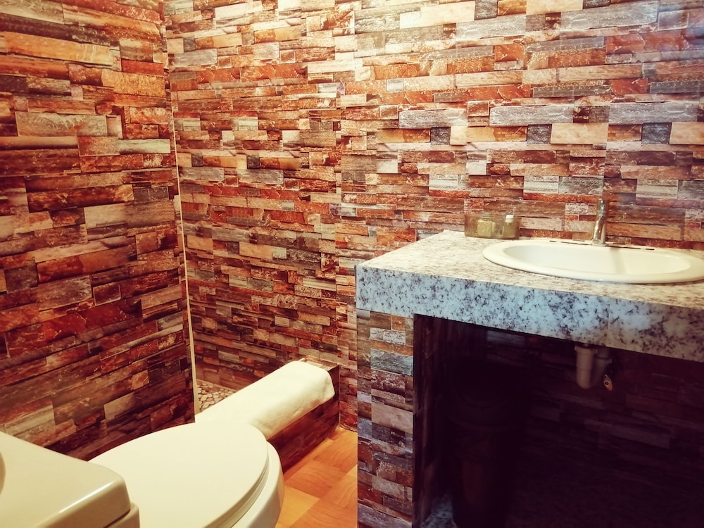 Kartagus Hotel Boutique 42/76