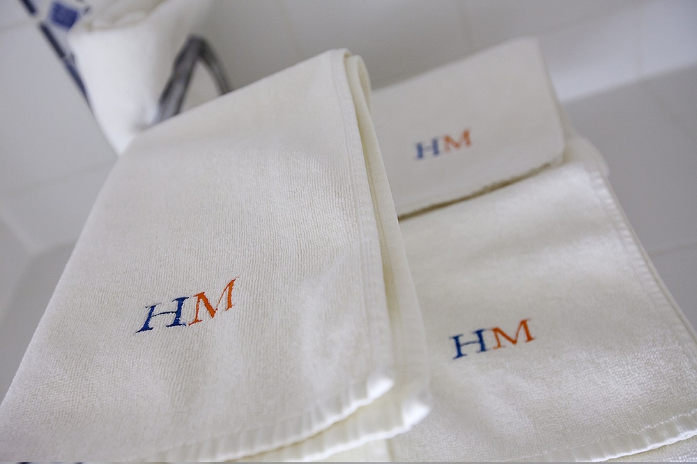 Mediterran Hotel 29/52