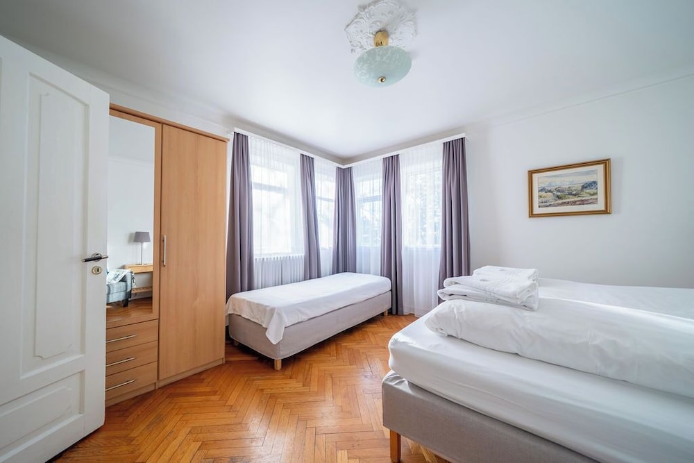 Guesthouse Galtafell 12/48