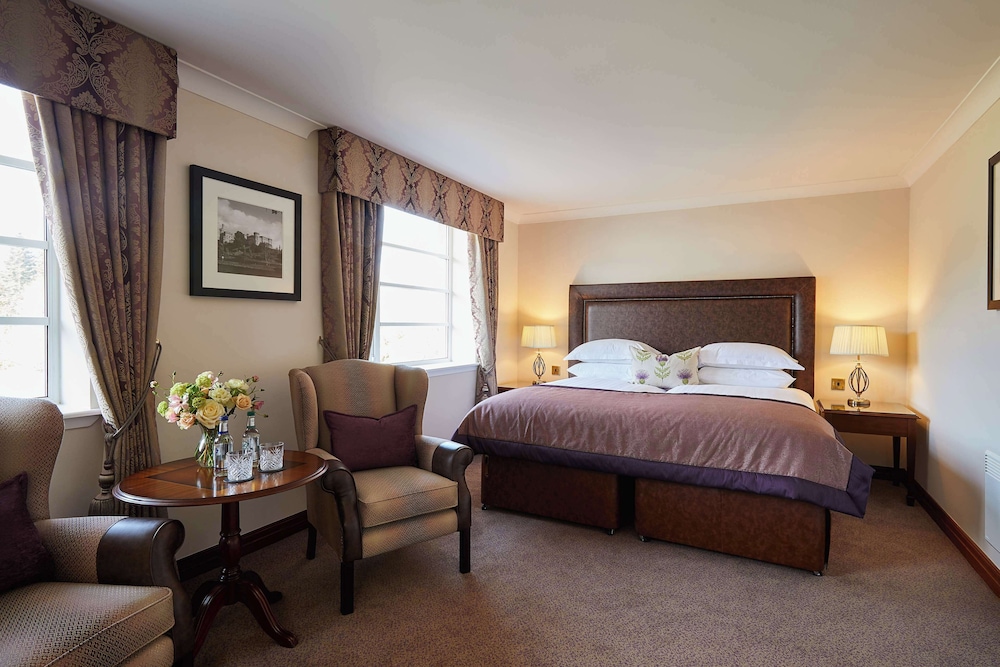 Macdonald Drumossie Hotel 22/59