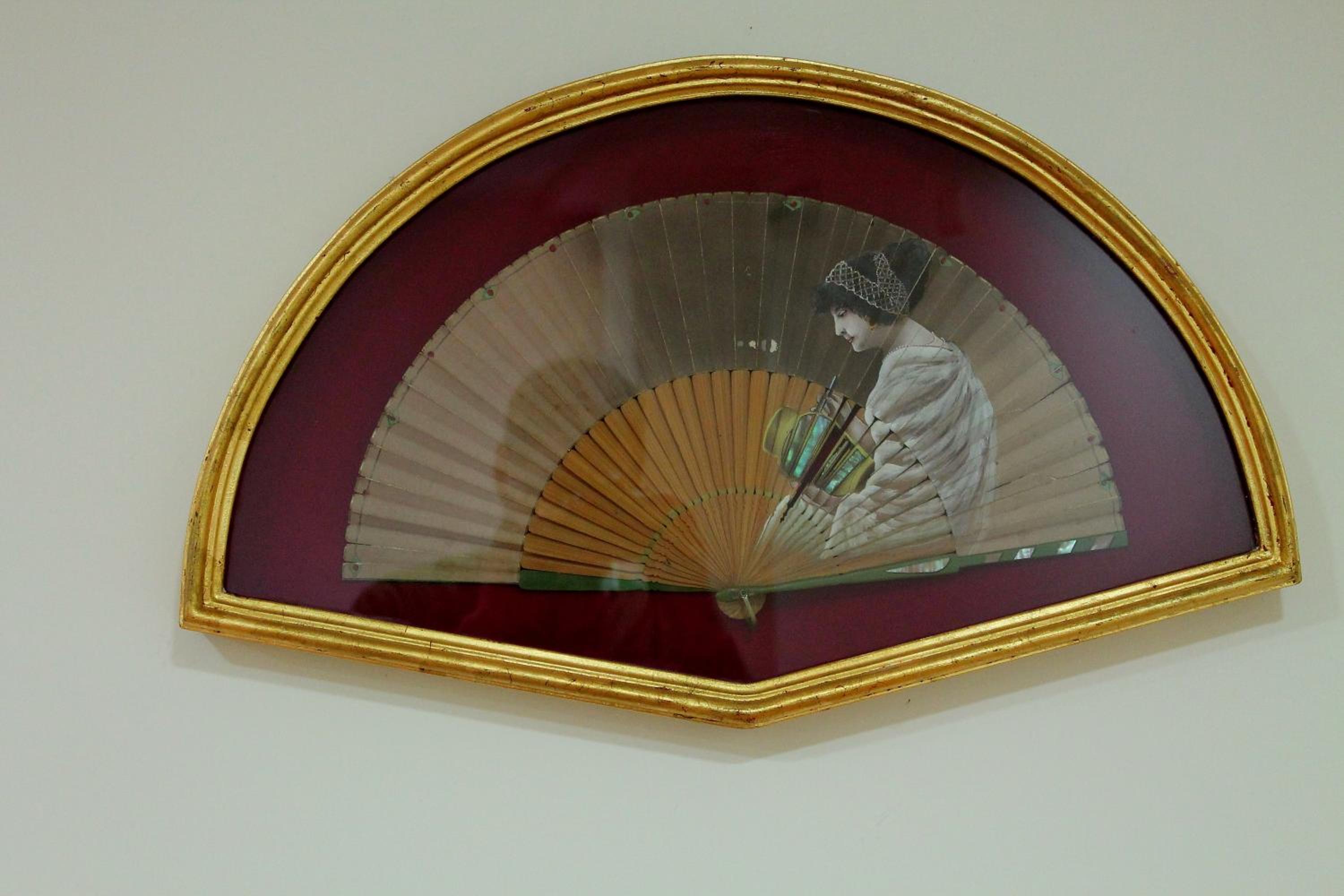 Hotel Agorreta 26/45
