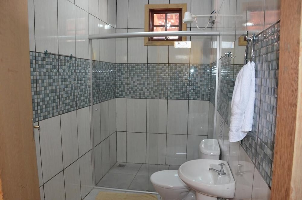Pousada Eco Suites - Bonito 28/31