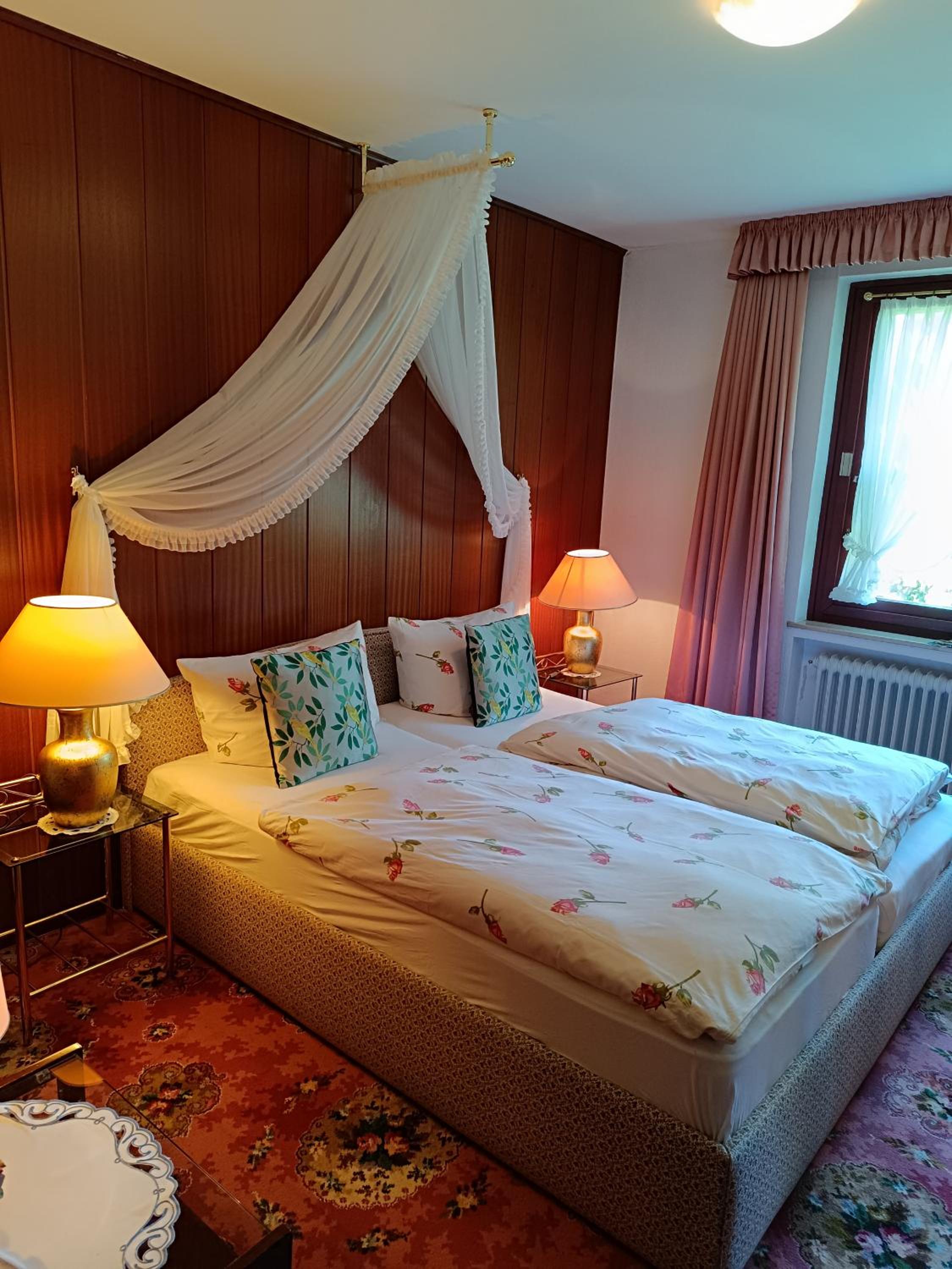 Wellness und Romantik Hotel Helmboldt 21/59