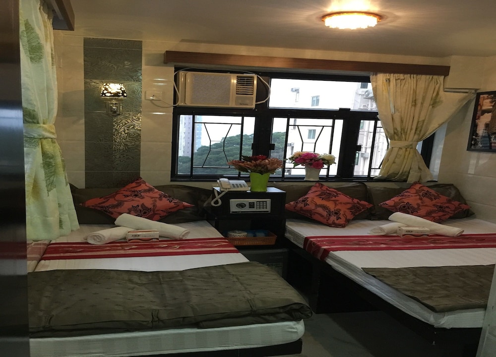 Hotel Venus 32/51