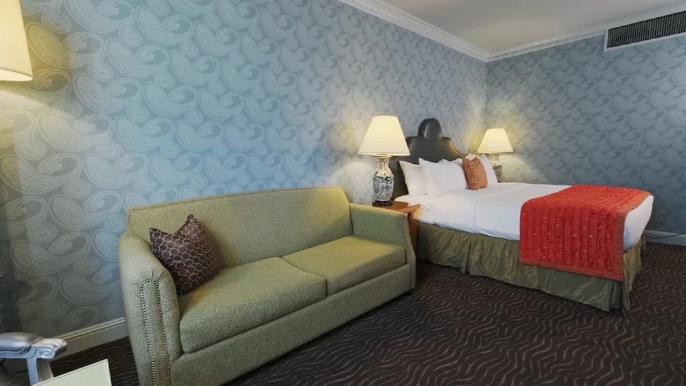 Hotel Fiona 12/50