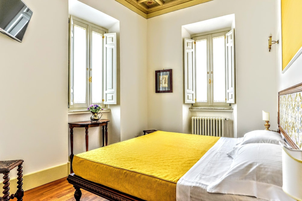 Arpinelli Relais 19/48