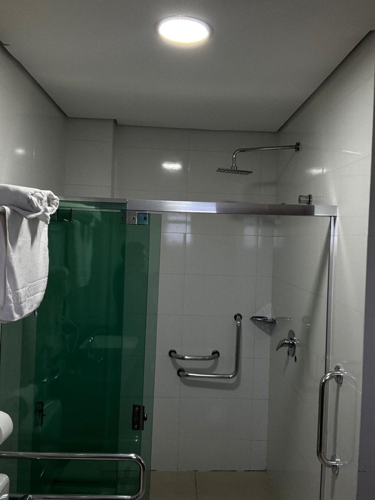 Maestro Premium Hotel 30/54