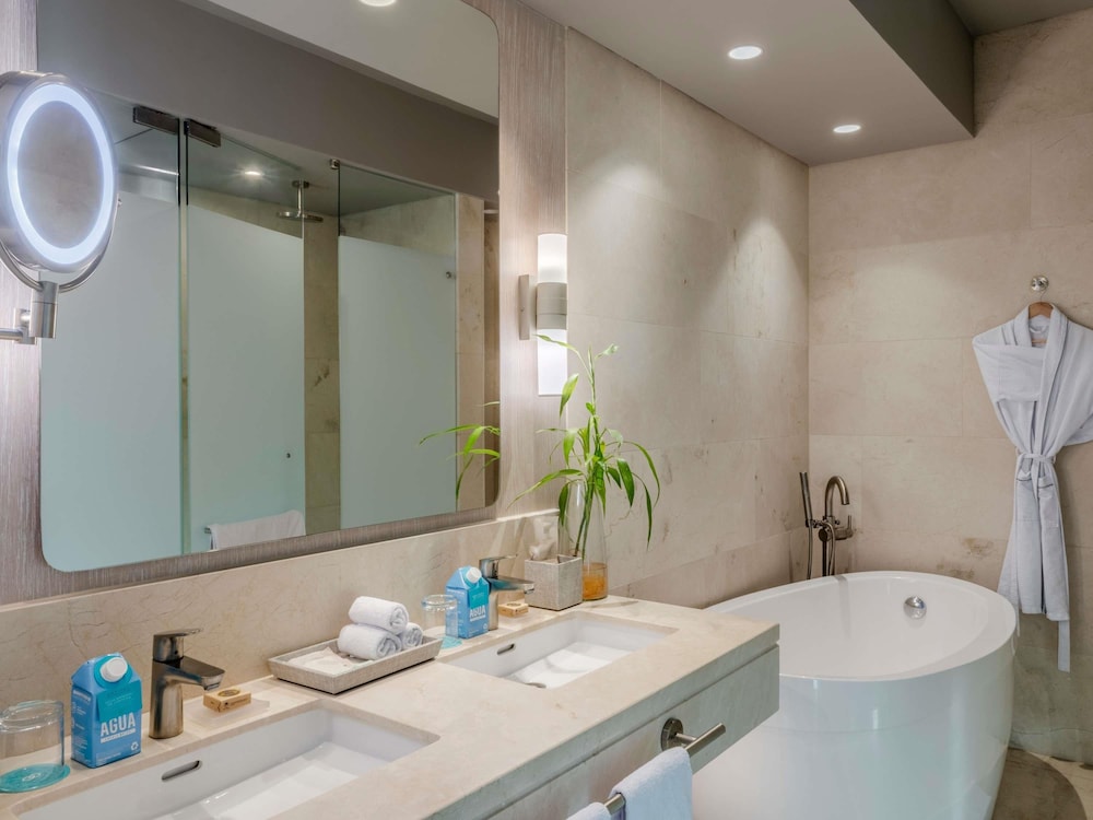 Sofitel Baru Cartagena 48/48