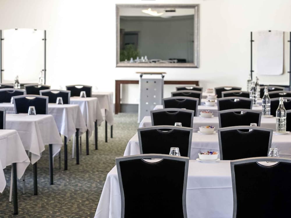 Mercure Gerringong Resort 33/47