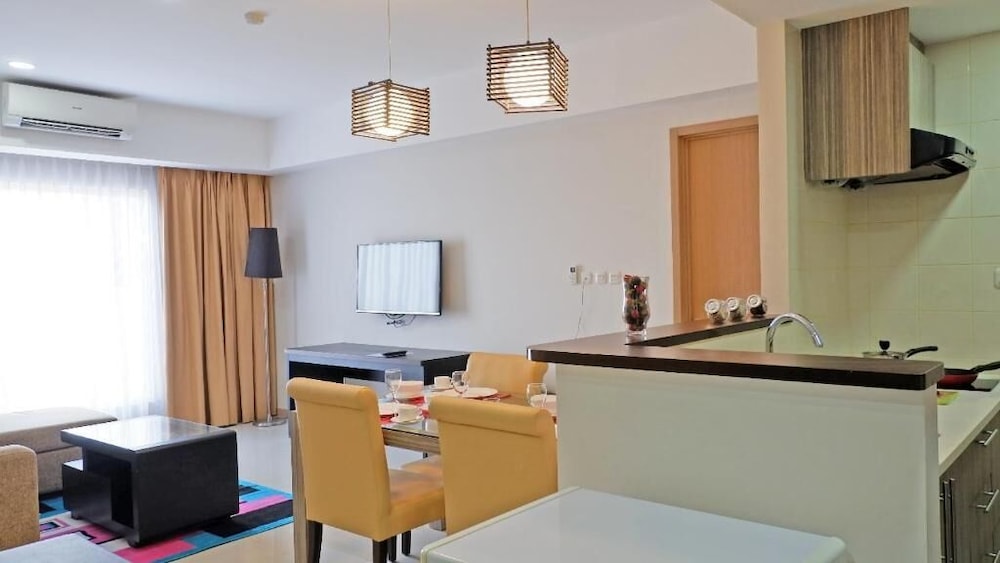 Sakura Park Hotel Residence 47/74