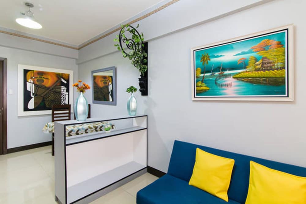 Sarasota Residential Resort Newport City 11/73